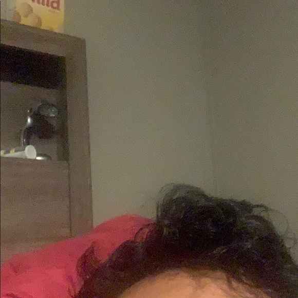 Meet your Posher, Jonathan - Picture 1 of 1